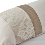 Sengetppe (vattppe) GLIESE Gr Seng 135 230 x 250 x 2 cm #9