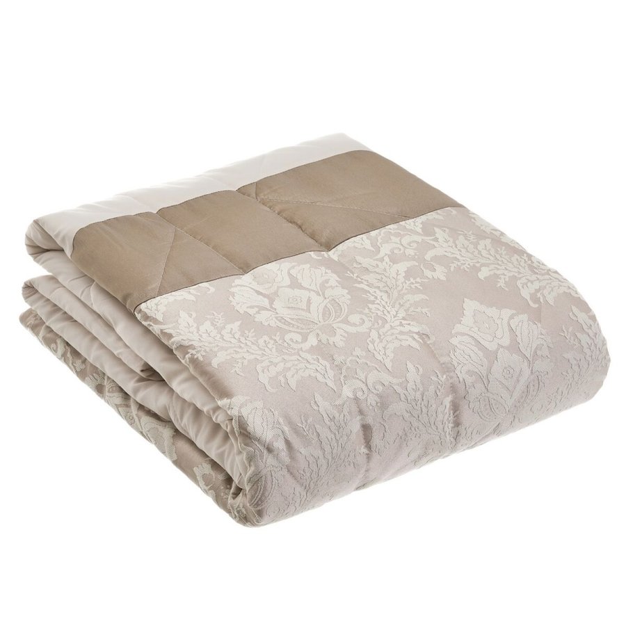 Sengetppe (vattppe) GLIESE Gr Seng 135 230 x 250 x 2 cm #13
