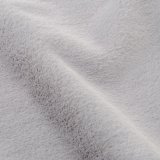 Tppe SOFTLY Lysegr 80 x 80 x 0,5 cm #5