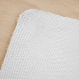 Tppe SOFTLY Beige 140 x 200 x 1,5 cm #5