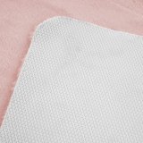 Tppe SOFTLY Malva 120 x 170 x 1,5 cm #5