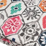 Nordisk cover ARTE Multifarvet Seng 135 220 x 240 x 0,2 cm #3