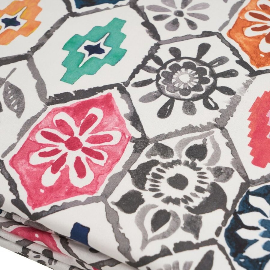 Nordisk cover ARTE Multifarvet Seng 135 220 x 240 x 0,2 cm #3