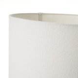 Bordlampe Natur 40 W 220-240 V 30 x 30 x 55 cm #3