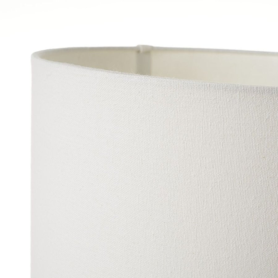 Bordlampe Natur 40 W 220-240 V 30 x 30 x 55 cm #3