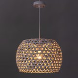 Loftslampe Hvid 60 W #4