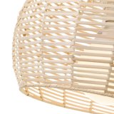 Loftslampe Natur 60 W #2