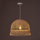 Loftslampe Natur 60 W #4