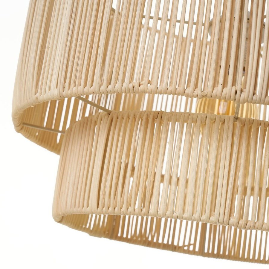 Loftslampe Natur 60 W #2