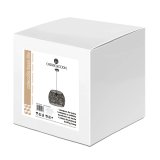 Loftslampe Sort 60 W #5