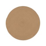 Tppe Siena 90 x 90 x 0,2 cm #1