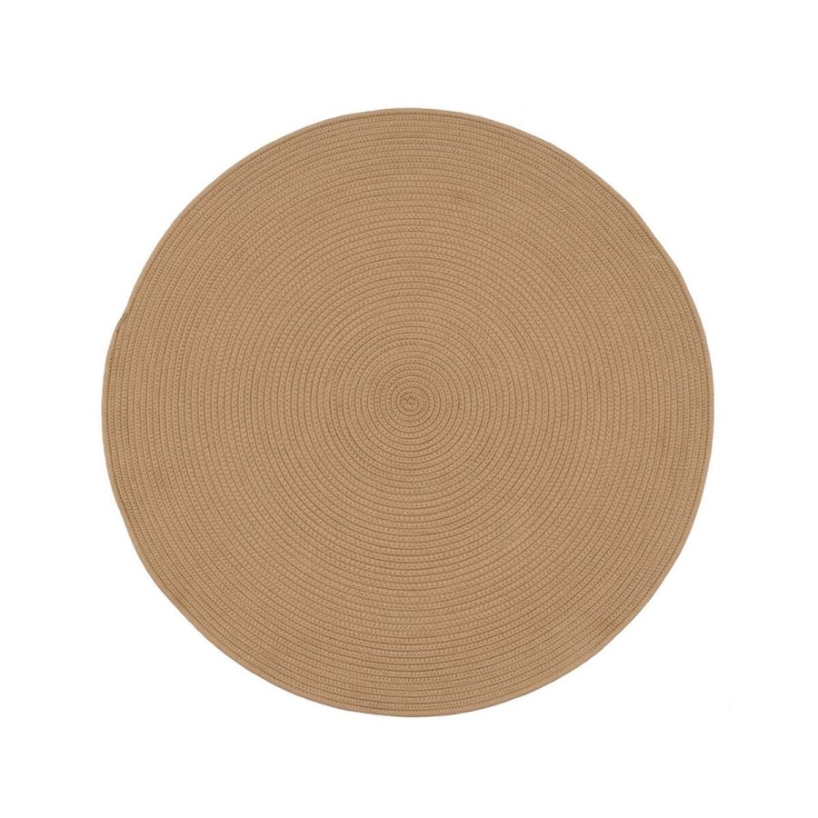 Tppe Siena 90 x 90 x 0,2 cm #1
