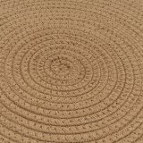 Tppe Siena 90 x 90 x 0,2 cm #2