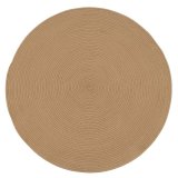 Tppe Siena 130 x 130 x 0,2 cm #1