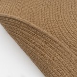 Tppe Siena 130 x 130 x 0,2 cm #9