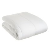 Dyne Hvid 150 x 220 x 1 cm #1