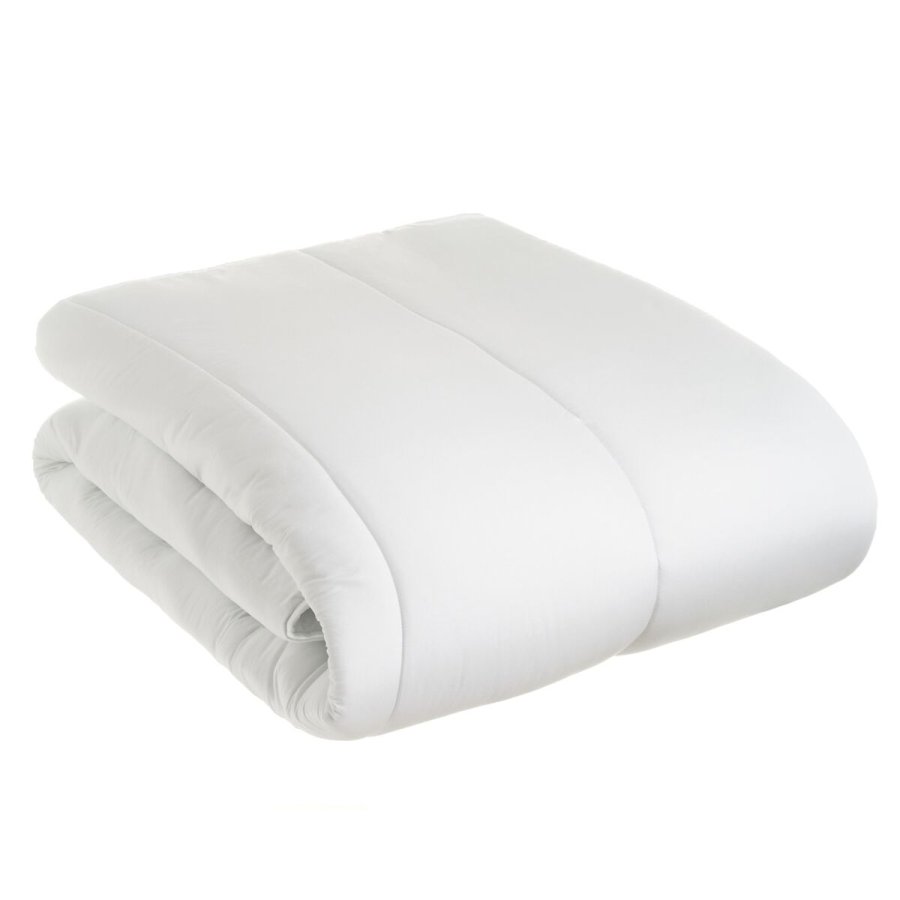 Dyne Hvid 150 x 220 x 1 cm #1
