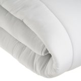 Dyne Hvid 150 x 220 x 1 cm #9
