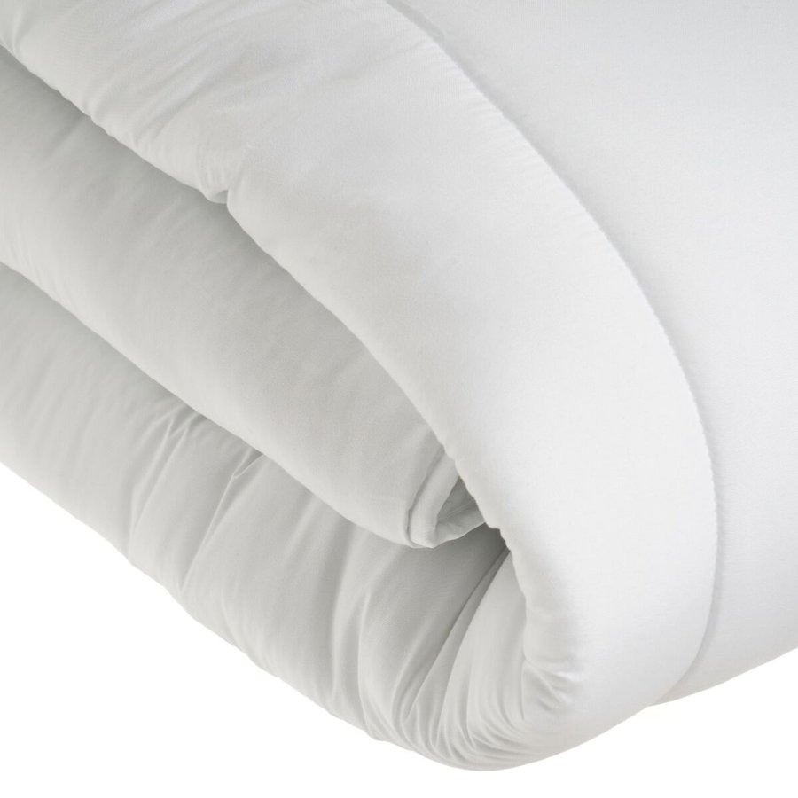 Dyne Hvid 150 x 220 x 1 cm #9