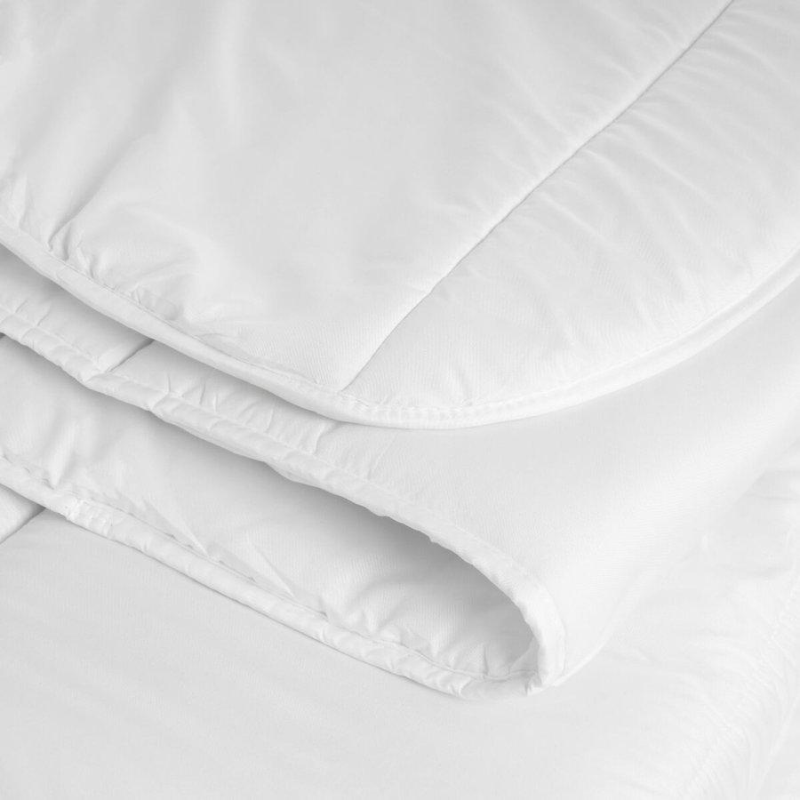 Dyne Hvid 260 x 240 x 1 cm #9