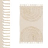 Tppe 120 x 180 x 0,3 cm #1