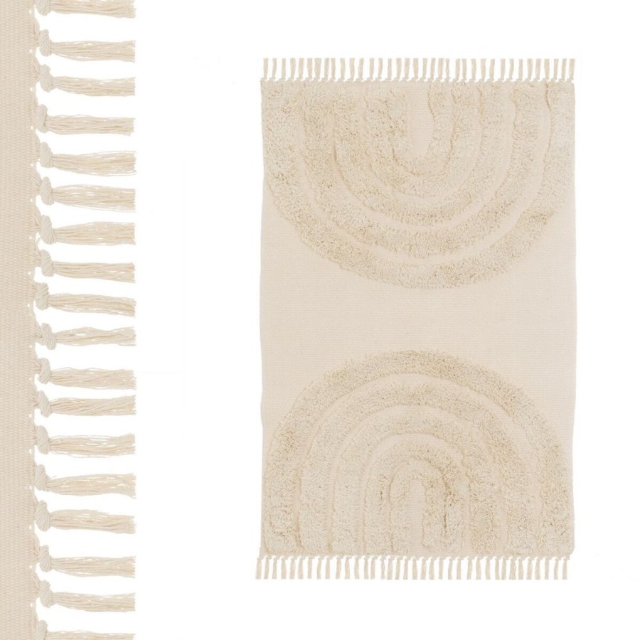 Tppe 120 x 180 x 0,3 cm #1