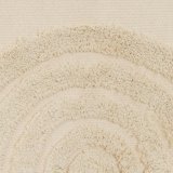 Tppe 120 x 180 x 0,3 cm #2