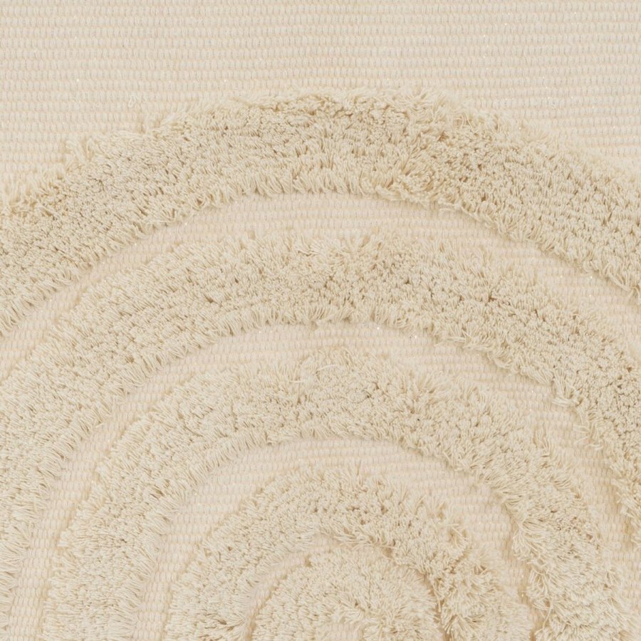 Tppe 120 x 180 x 0,3 cm #2