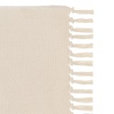 Tppe Multifarvet 120 x 180 x 0,3 cm #9