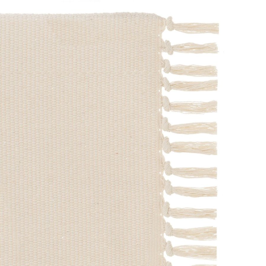Tppe Multifarvet 120 x 180 x 0,3 cm #9