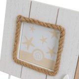 Fotoramme Hvid Natur Tr MDF #9