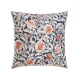 Pude GRENADE Multifarvet Udskrevet Fljl 45 x 8 x 45 cm #1