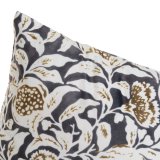 Pude GRENADE Multifarvet Udskrevet Fljl 50 x 8 x 30 cm #2