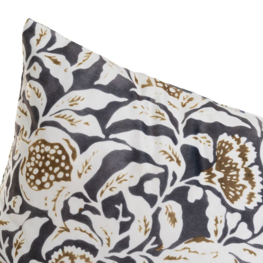 Pude GRENADE Multifarvet Udskrevet Fljl 50 x 8 x 30 cm #2