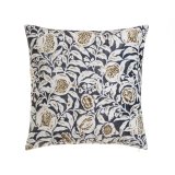 Pude GRENADE Multifarvet Udskrevet Fljl 45 x 8 x 45 cm #1