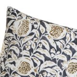 Pude GRENADE Multifarvet Udskrevet Fljl 45 x 8 x 45 cm #2