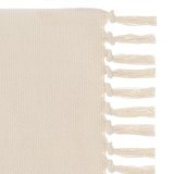 Tppe Multifarvet 50 x 80 x 1 cm #9