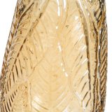 Vase Rav Glas 17 x 17 x 26 cm #3