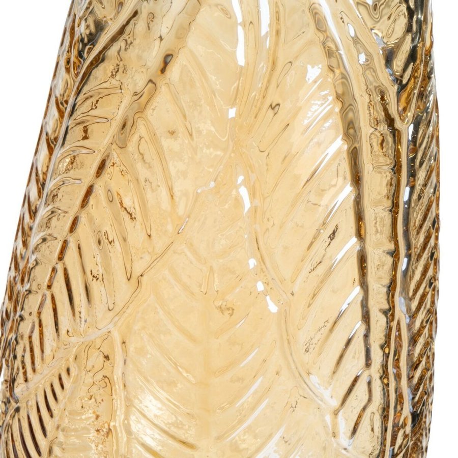 Vase Rav Glas 17 x 17 x 26 cm #3