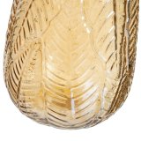 Vase Rav Glas 17 x 17 x 26 cm #4