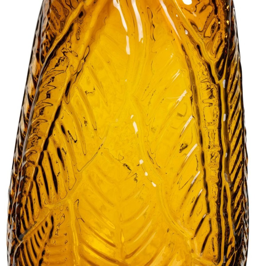 Vase Rav Glas 17 x 17 x 26 cm #3