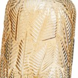 Vase Rav Glas 15 x 15 x 20 cm #3