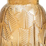 Vase Rav Glas 15 x 15 x 15 cm #3