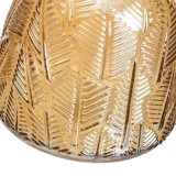 Vase Rav Glas 15 x 15 x 15 cm #4