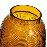 Vase Rav Glas 15 x 15 x 15 cm #2