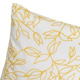 Pude BELLS Rav Udskrevet Fljl 45 x 10 x 45 cm #2