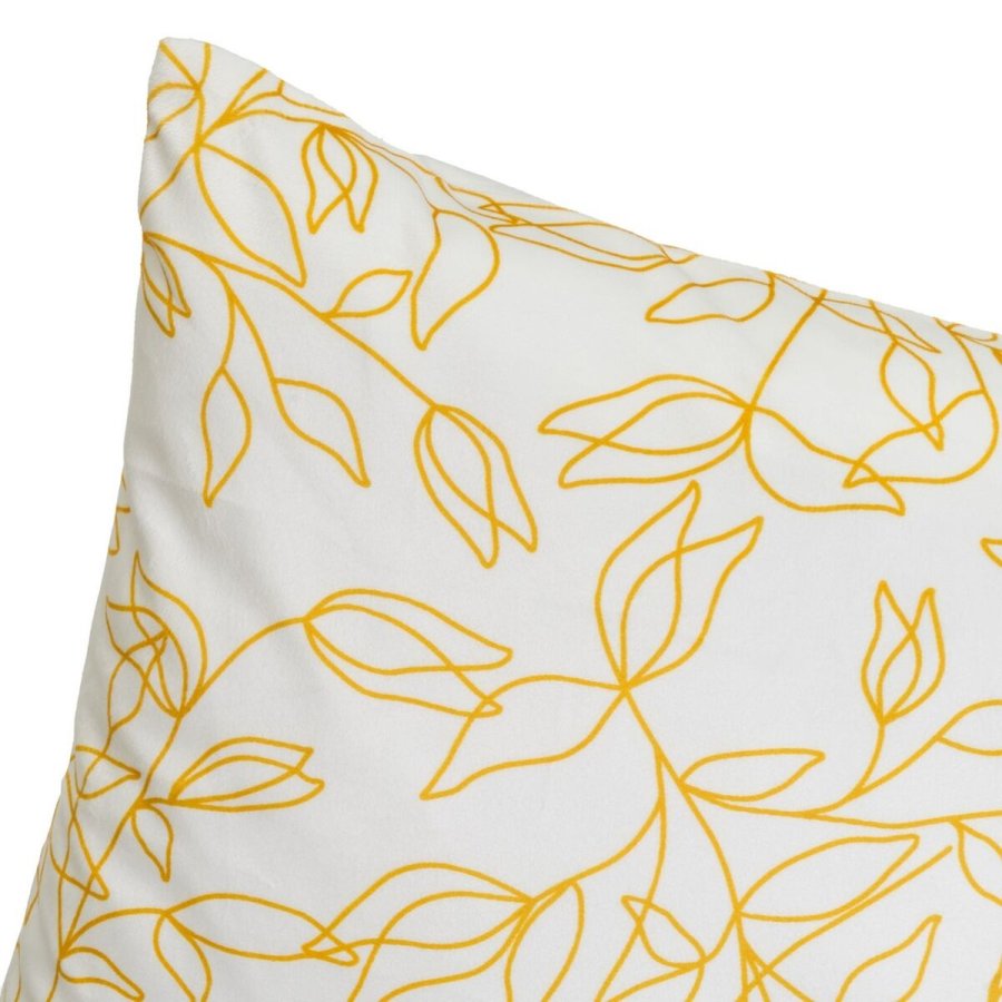 Pude BELLS Rav Udskrevet Fljl 45 x 10 x 45 cm #2