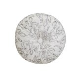 Pude BELLS Gr Udskrevet Fljl 40 x 10 x 40 cm #1