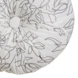 Pude BELLS Gr Udskrevet Fljl 40 x 10 x 40 cm #2