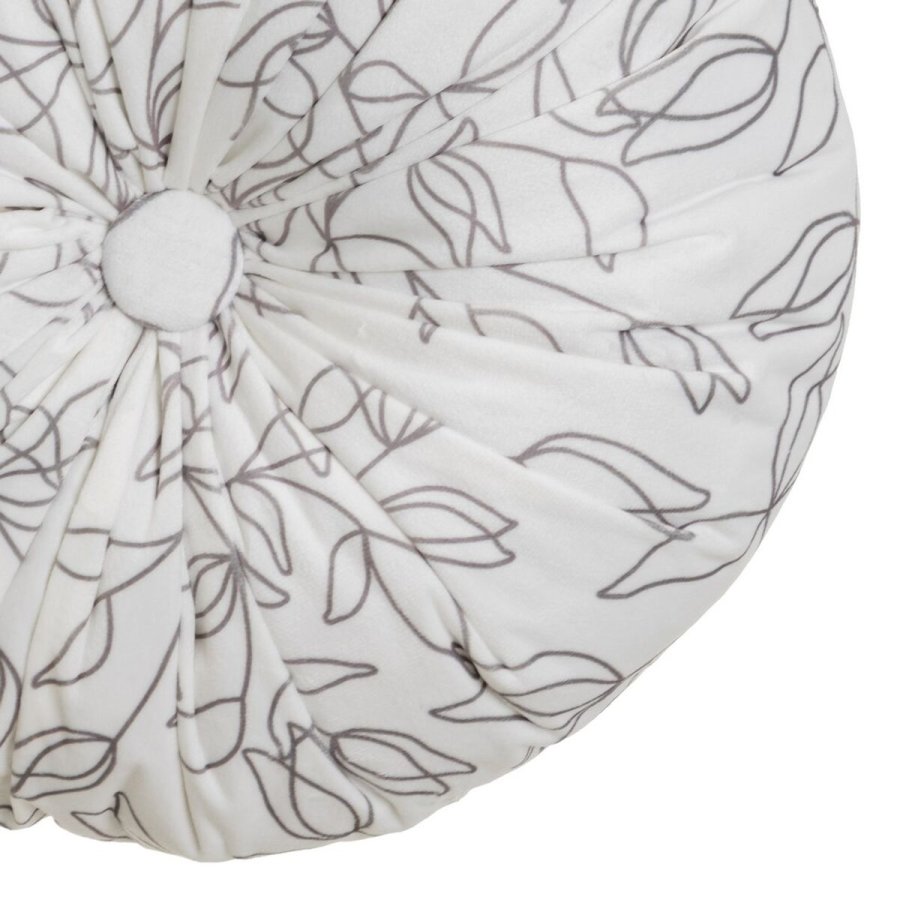 Pude BELLS Gr Udskrevet Fljl 40 x 10 x 40 cm #2